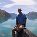 ���� Ayo, �����-��������� - ��������� 24 ������ 2012