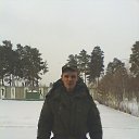 ���� �������, ����, 35 ��� - ��������� 5 ��� 2013 � ������ �߻