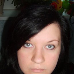 ����, ������, 47 ���