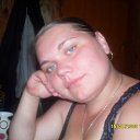 ���� ���, �����-���������, 38 ��� - ��������� 30 ���� 2011