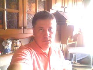 (Icq 624-517-322), ����, 50 ���