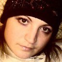 ���� ��������, ������, 40 ��� - ��������� 15 ���� 2013 � ������ ���� ����������