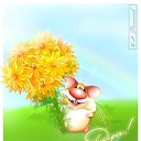 ���� ������*, ���������, 24 ���� - ��������� 4 ������ 2012 � ������ ������������ ���� ������� �����=)�