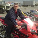 ����� �������� ������� �� ������� ���� ����������