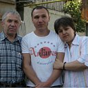 ���� �����, ������, 39 ��� - ��������� 11 �������� 2011 � ������ ���� ����������