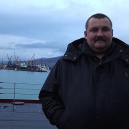 Sergei, �������, 51 ���