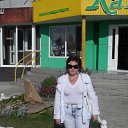 ���� ������, ���������, 48 ��� - ��������� 25 ������� 2012 � ������ ������� ���������