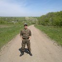 ���� ���, ���������, 46 ��� - ��������� 25 ������ 2012 � ������ ���� ����������