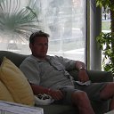 ���� Aleks, ������, 59 ��� - ��������� 13 ������ 2012