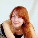 ���� Darine, ����������, 37 ��� - ��������� 15 ���� 2013 � ������ ���� ����������