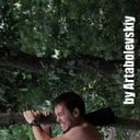 ���� Nikolay, ����� �������, 38 ��� - ��������� 19 ���� 2013 � ������ ���� ����������