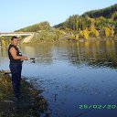 �� ����� �� ������� ���� ����������