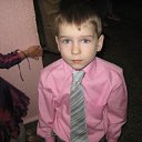 ���� �������, �����, 44 ���� - ��������� 1 ���� 2010