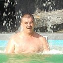 ����������� ��������� ������� 2013� �� ������� ���� ����������