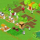 ���� ������, ������-��-����, 51 ��� - ��������� 25 ������ 2011 � ������ ������� �������