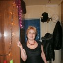 ���� �������, ������������� - ��������� 1 ������ 2013