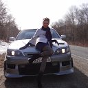 ���� ���������, ����������, 43 ���� - ��������� 2 ��� 2013