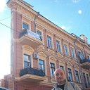 ���� Andrei1981, ��������������, 45 ��� - ��������� 18 ������� 2012