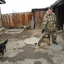 ���� A.������, ������, 51 ��� - ��������� 26 ���� 2012