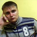 ���� �������, ���������, 38 ��� - ��������� 22 ������ 2011