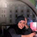 ���� �������, �����-��������� - ��������� 23 ��� 2013