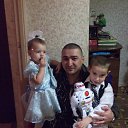  , , 47  -  30  2012   30.12.2012   