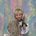 ���� �������, �������, 62 ���� - ��������� 5 ������� 2011 � ������ ���� ����������