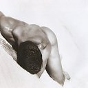 ���� �����, �����-���������, 57 ��� - ��������� 3 ������� 2012