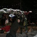  (), , 55  -  14  2012    )))12.01.12