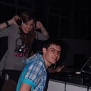 ���� �����, ������ - ��������� 15 ������� 2012