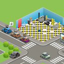 ���� ����, ������ ��������, 26 ��� - ��������� 7 ���� 2012 � ������ �RoadKing�