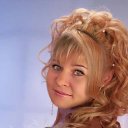 ���� ��������, ������ �����, 54 ���� - ��������� 20 ������� 2010 � ������ �1�