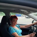 ���� ��������, �������, 53 ���� - ��������� 27 ���� 2013 � ������ ���� ����������