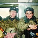 ���� ������, �����������, 49 ��� - ��������� 2 ������� 2012 � ������ ���� ����������