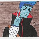 ���� Kameliya-tyan ^-^, ������, 50 ��� - ��������� 11 ����� 2012 � ������ ���� ���� �� ������.�