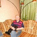 ���� ��������, ��������, 71 ��� - ��������� 3 ���� 2013