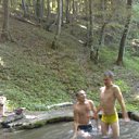 ���� ����, ����������, 32 ���� - ��������� 5 ���� 2012 � ������ �������