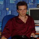 ���� ��������, ��������, 53 ���� - ��������� 5 ����� 2012 � ������ ���� ����������