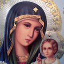 ���� �������, ����������� - ��������� 18 ���� 2013