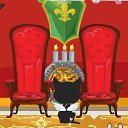 ������� ����...