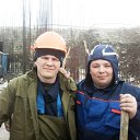 ���� ����, �������, 43 ���� - ��������� 20 ������ 2012 � ������ ���� ����������