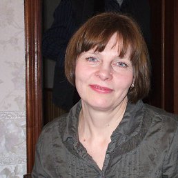 �����, ������, 68 ���