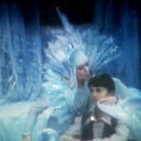 ���� Angel, ���������, 37 ��� - ��������� 3 ������ 2010 � ������ ������