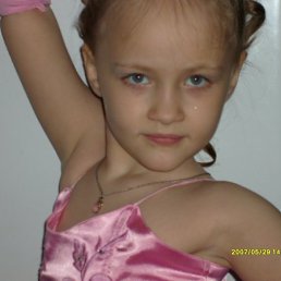 �������, ����, 24 ����