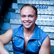 �������, 45 ���, ������