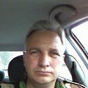 ���� ������� ������, ������, 67 ��� - ��������� 7 ���� 2013 � ������ ���� ����������