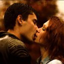 ���� ������- ��������, �������, 33 ���� - ��������� 19 ������� 2010 � ������ ���� ����������