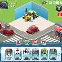  ,  -  21  2011   RoadKing