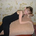  (),  -  14  2011   Avataria