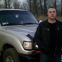 ���� ����, �����������, 54 ���� - ��������� 5 ���� 2013